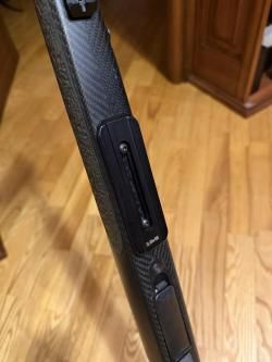 Sako 85s