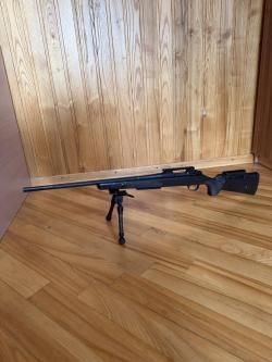 Sako 85s