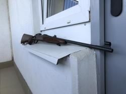 sako 85s