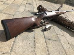 sako 85s 308win