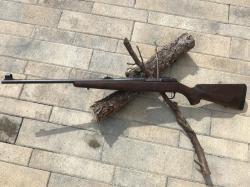 sako 85s 308win