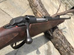sako 85s 308win