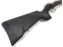 Sako 90 Peak Carbon 300WM