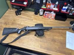 Sako 90 