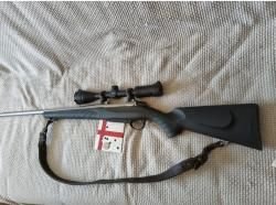 SAKO A7 кал. 308 WIN