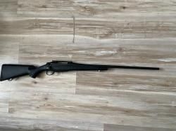 SAKO A7 кал.300WM