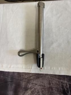Sako A7 M 300 Win Mag