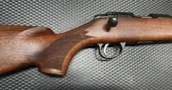 Sako Guad  (кал. 22 WMR)
