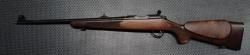 Sako Guad  (кал. 22 WMR)
