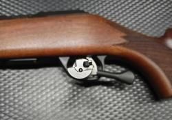 Sako Guad  (кал. 22 WMR)