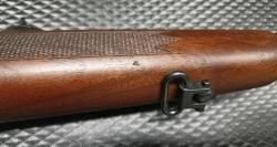 Sako Guad  (кал. 22 WMR)
