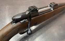 SAKO к.300 WIN MAG (арт.001)   тел.+7495-175-75-75