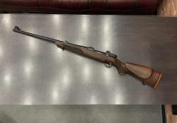 SAKO к.300 WIN MAG (арт.001)   тел.+7495-175-75-75