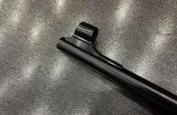 SAKO к.300 WIN MAG (арт.001)   тел.+7495-175-75-75