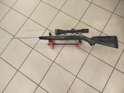 SAKO 85М кал: 30-06