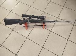 SAKO 85М кал: 30-06