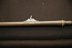 Sako P04R Quad Hunter Pro Combo .22LR/.22WMR