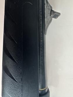 Sako P04R в 22wmr