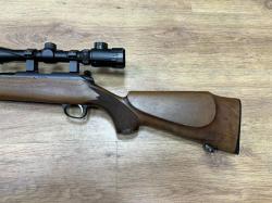 Sako P94S , кал. 22 LR в СПБ