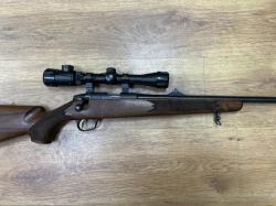 Sako P94S , кал. 22 LR в СПБ