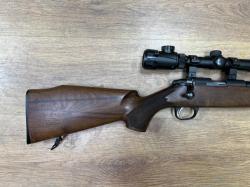 Sako P94S , кал. 22 LR в СПБ