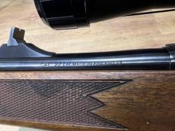 Sako P94S , кал. 22 LR в СПБ