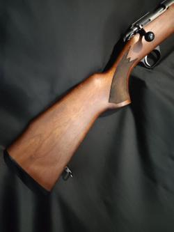 Sako P94S, кал.22LR