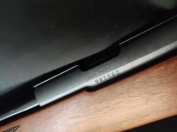 Sako P94S, кал.22LR