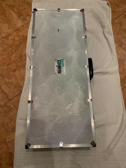 Sako PO 4R QUAD 22LR