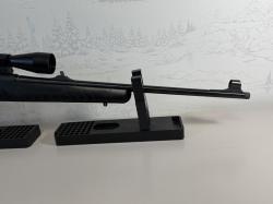Sako Quad 22 lr