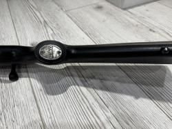 Sako quad 22 wmr