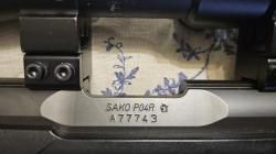 Sako quad p04