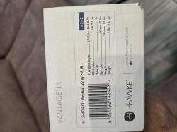 Sako Quad P04R 22Wmr