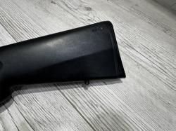 SAKO QUAD 22WMR