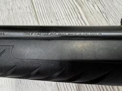 SAKO QUAD 22WMR