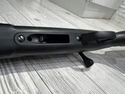 SAKO QUAD 22WMR