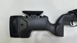 Sako S-20 Precision 308 Win
