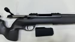 Sako S-20 Precision 308 Win