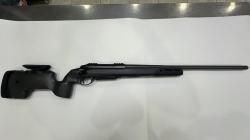 Sako S-20 Precision 308 Win