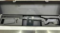 Sako S-20 Precision 308 Win