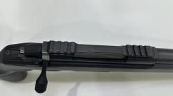 Sako S-20 Precision 308 Win