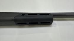 Sako S-20 Precision 308 Win
