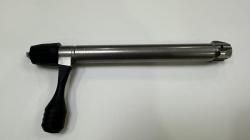 Sako S-20 Precision 308 Win