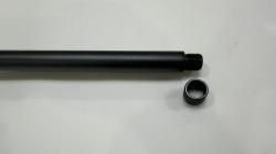 Sako S-20 Precision 308 Win