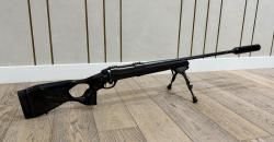 Sako S20 Carbon 30-06