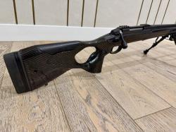 Sako S20 Carbon 30-06