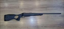 Sako S20 Hunter Ceracote