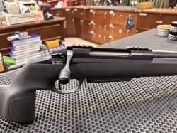 Sako s20 precision 308 НОВОЯ!
