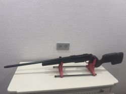 Sako S20 precision 308 Win