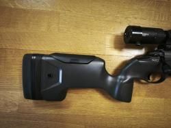 SAKO S20